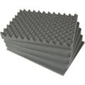 Replacement Cubed Foam Q382