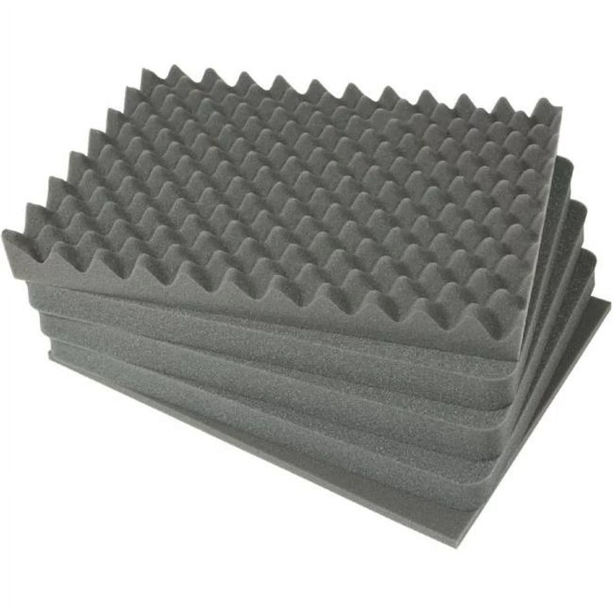 Replacement Cubed Foam Q382