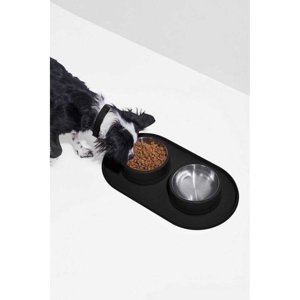 Dog Placemat Z345