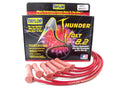 8.2mm Ignition Wire Set D396