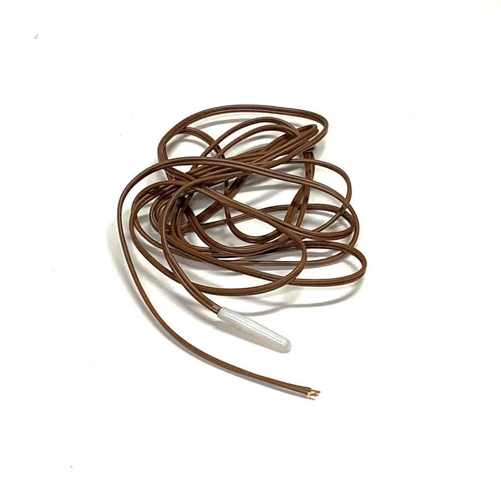 LG Refrigerator Temperature Sensor P819