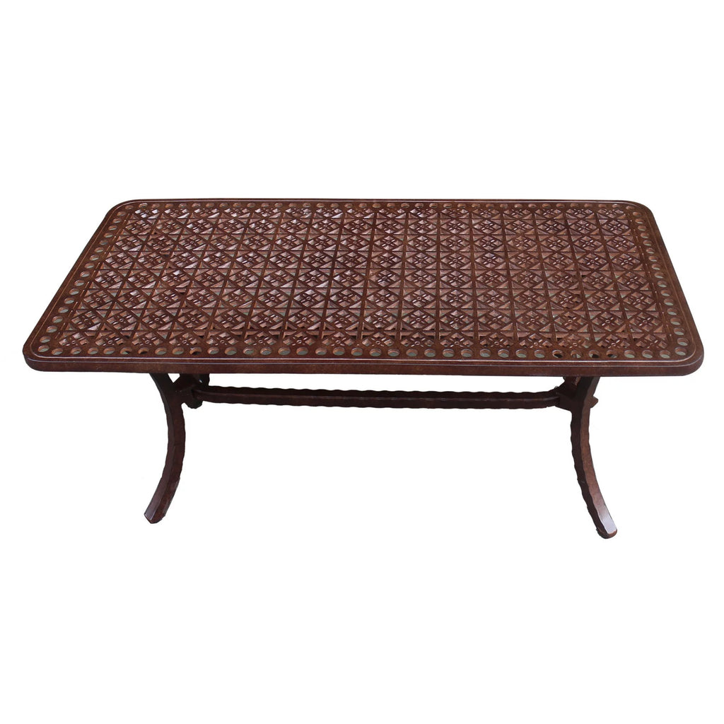 Coffee Table E782