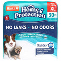 Dog Pads J967