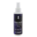 Hair & Beard Sea Salt Spray 118ml L606234