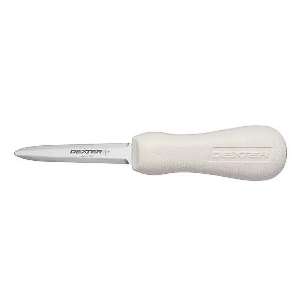 Oyster Knife S7018