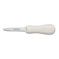 Oyster Knife S7018