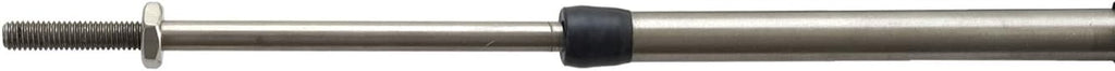 Jet Boat Trim Cable G935562