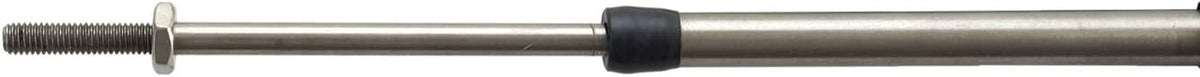 Jet Boat Trim Cable G935562