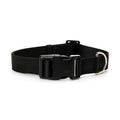 Adjustable Dog Collar T122689