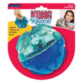Ball Dog Toy X9943