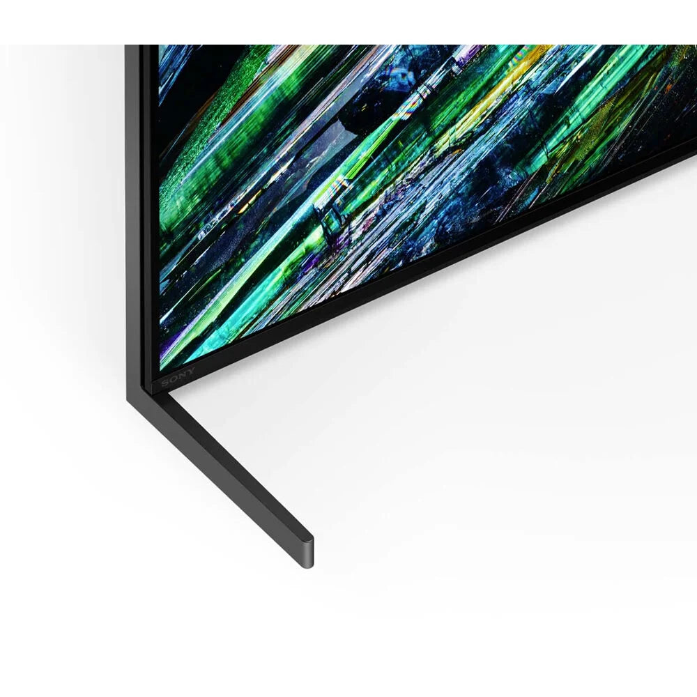 65 inch QD-OLED 4K HDR Smart TV S246