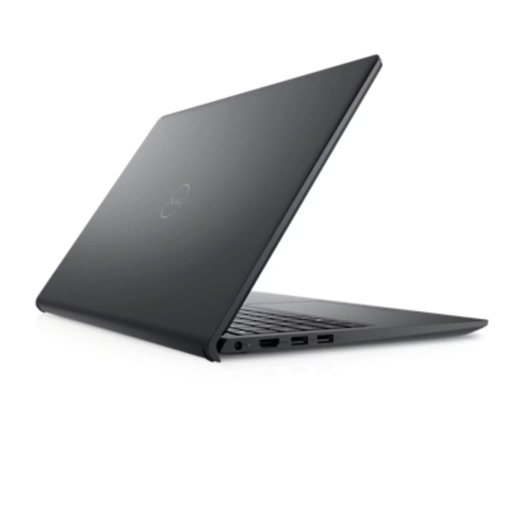 15.6" FHD Core i5 16GB RAM 4TB SSD Laptop F543107