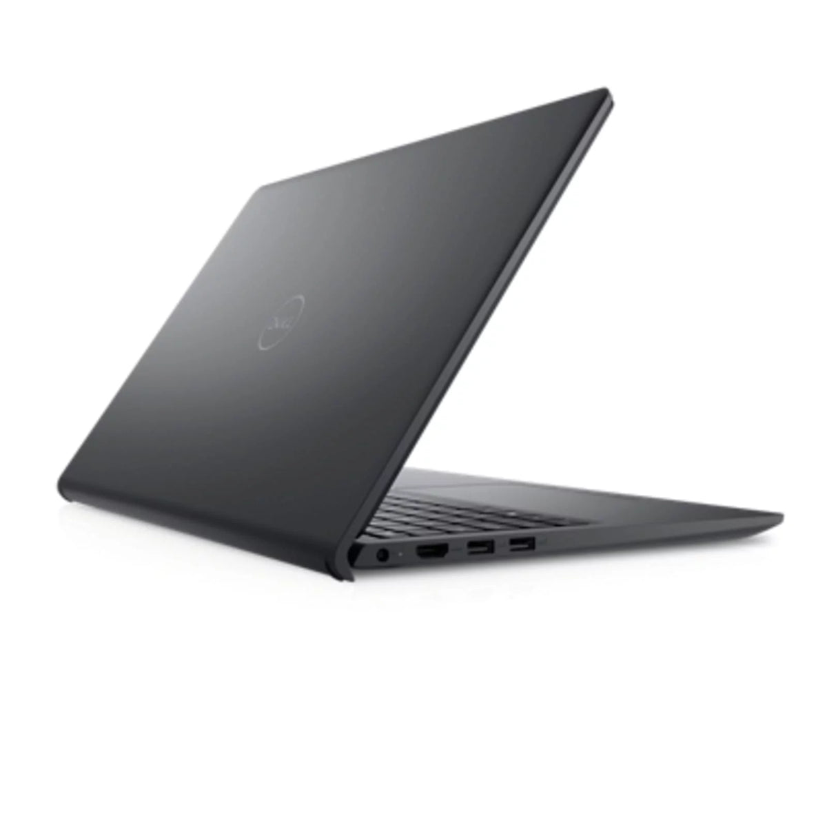 15.6" FHD Core i5 16GB RAM 4TB SSD Laptop F543107