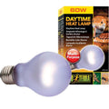 Daytime Heat Lamp F780
