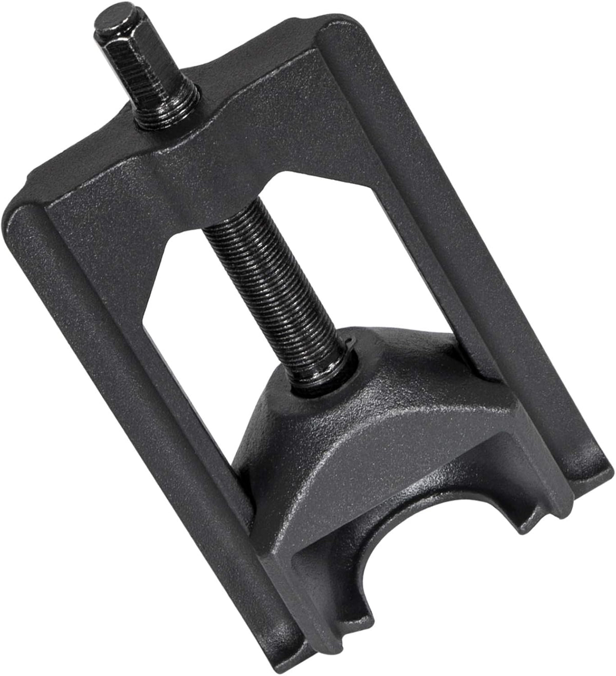 U Joint Puller T876371
