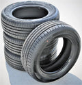 Set of 4 All Season Tires Y9719