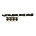 Cam & Lifter Kit U63115