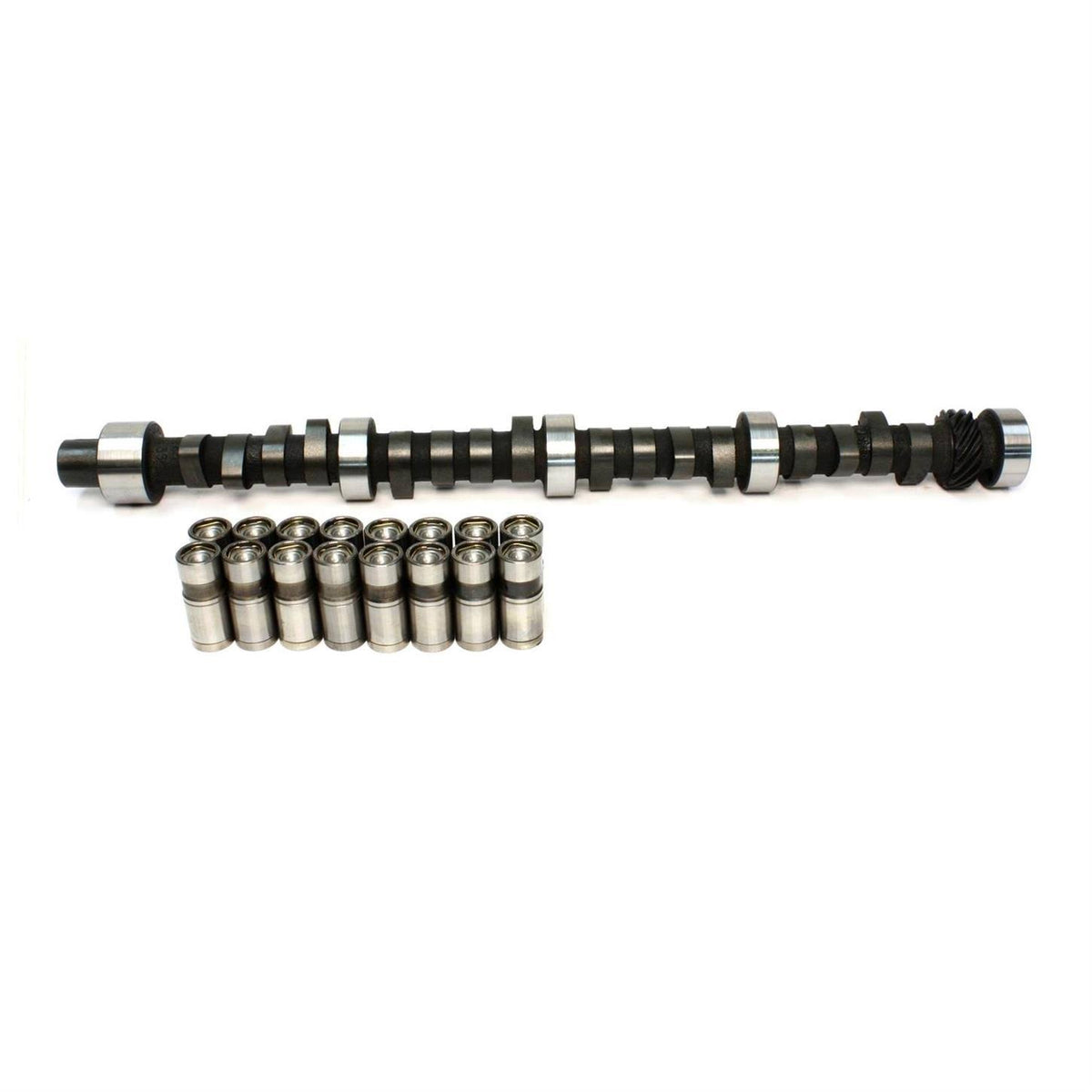 Cam & Lifter Kit U63115