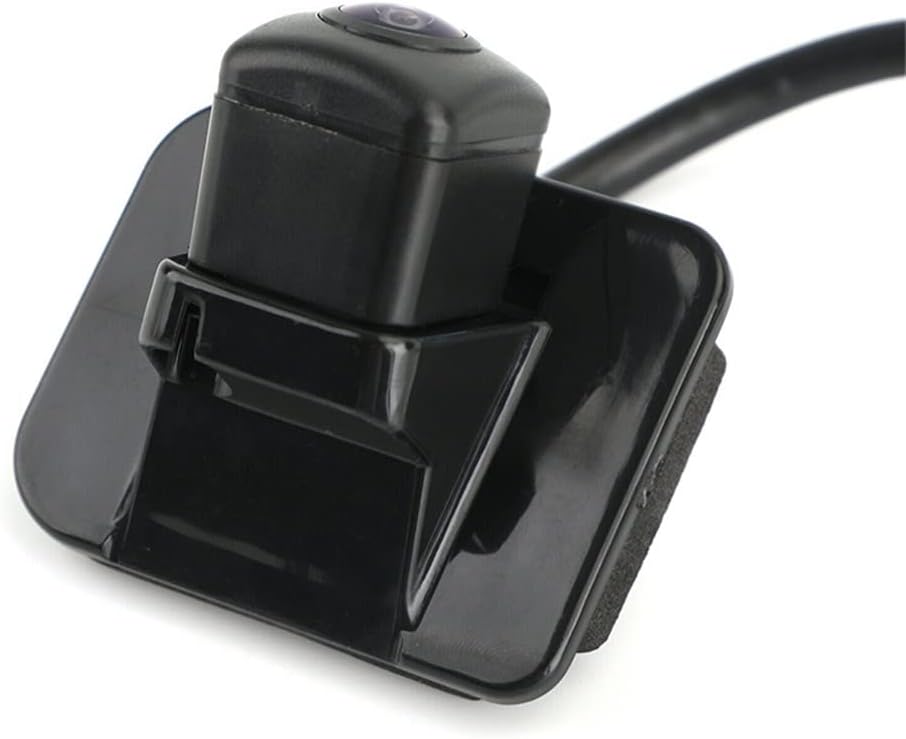 Rear View Backup Parking Camera Y673635