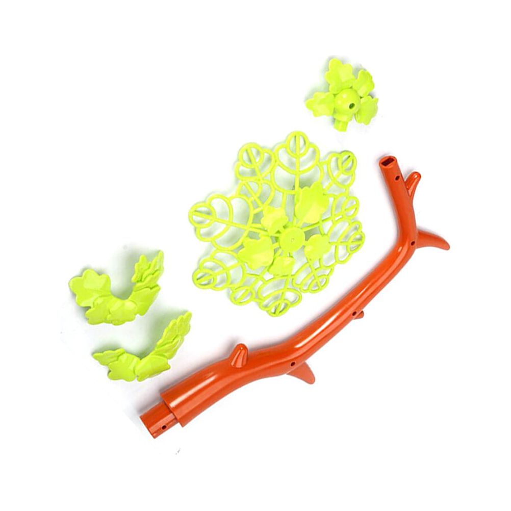Tree Board Game Educational Toys for Kids X1826
