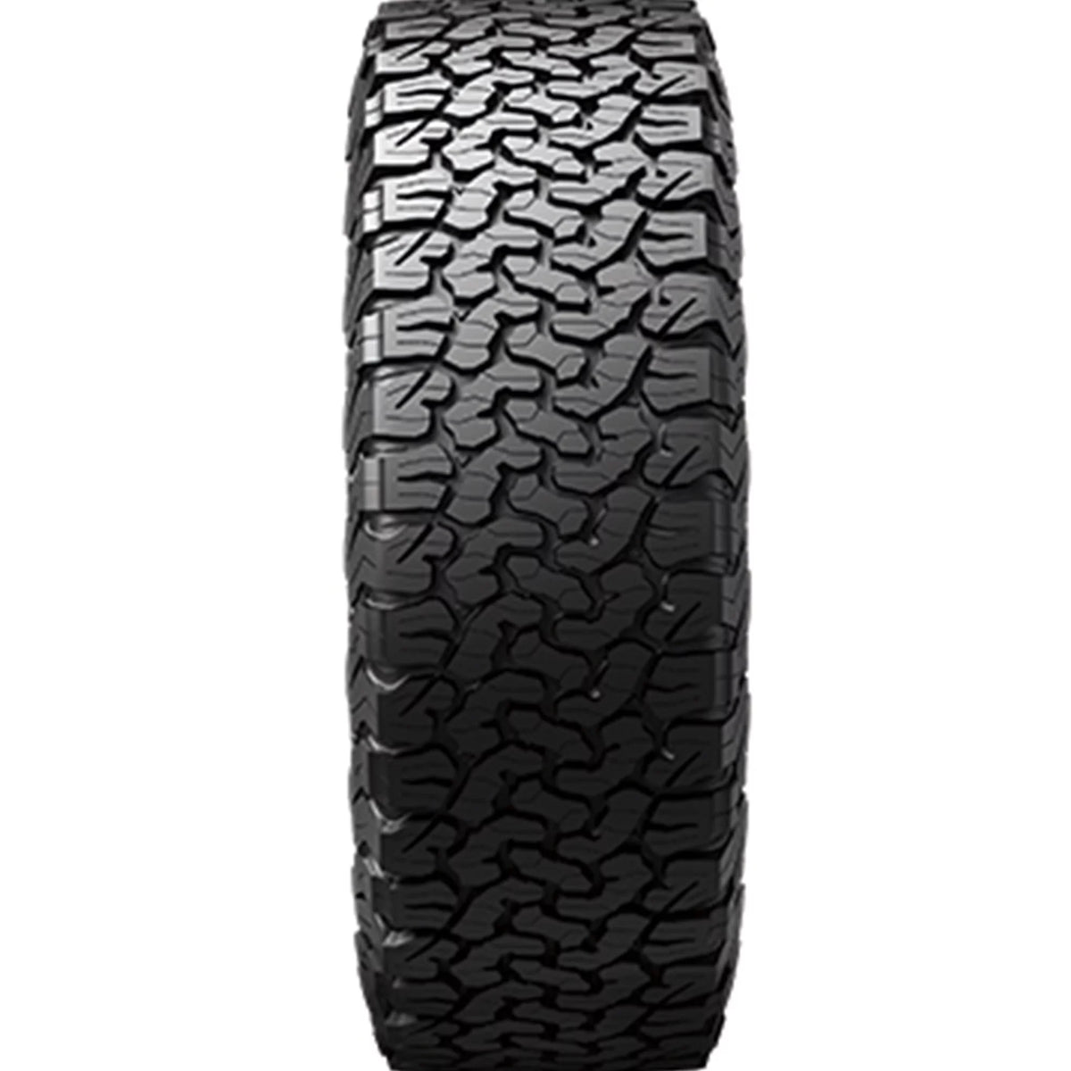 All Terrain Light Truck Tire D247791