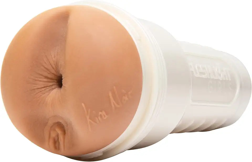 Realistic Male Masturbator H519