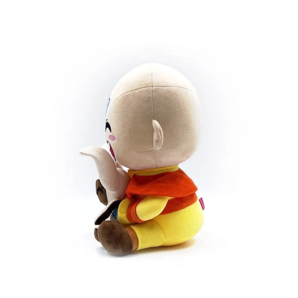 12-Inch Plush Doll P611720