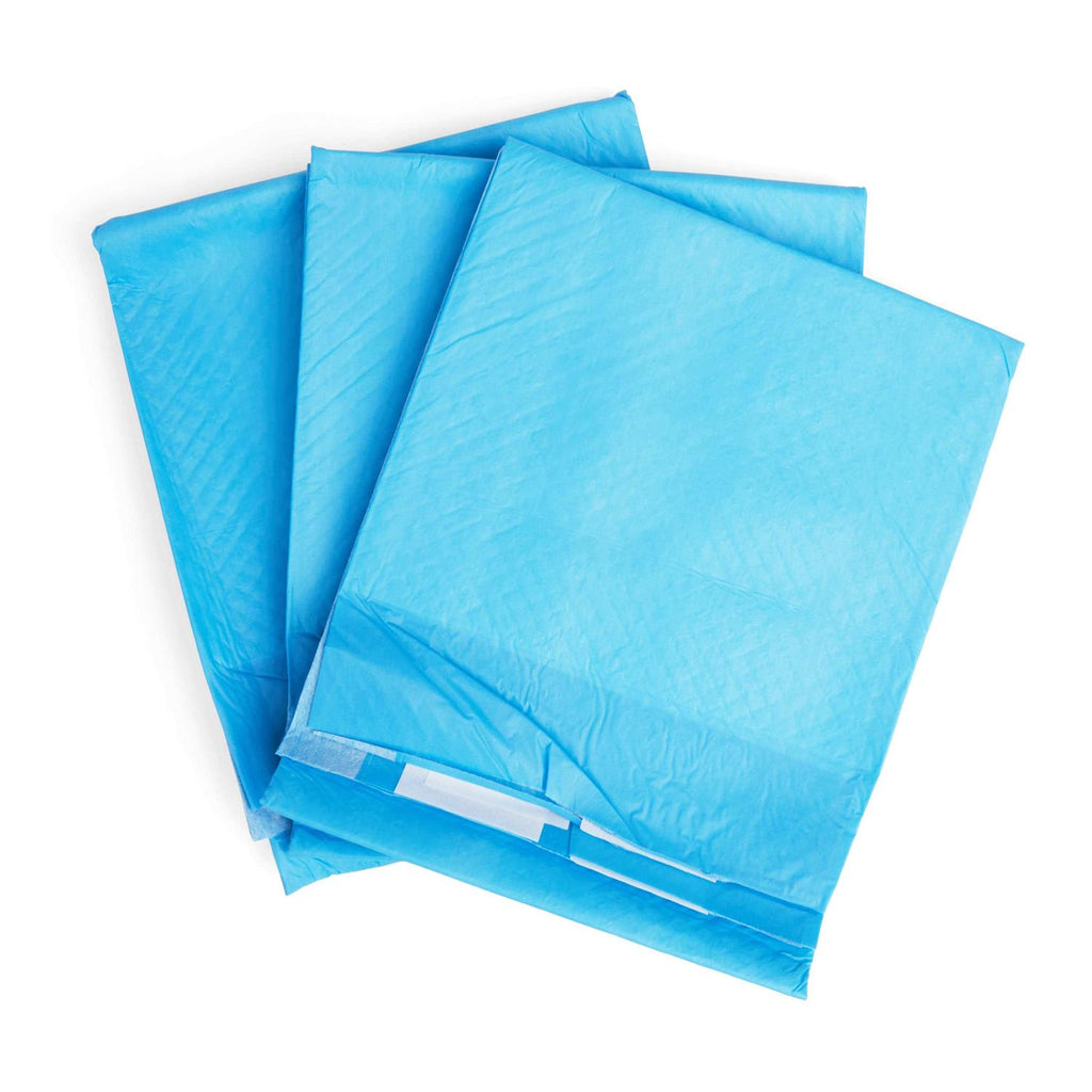 XX-Large Potty Pads L892