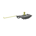 Gooseneck Hitch L50666