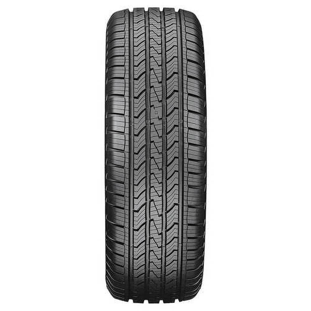 All-Season 235/65R16 103T Tire G35855