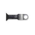 E-Cut Long-Life Saw Blade Q79378