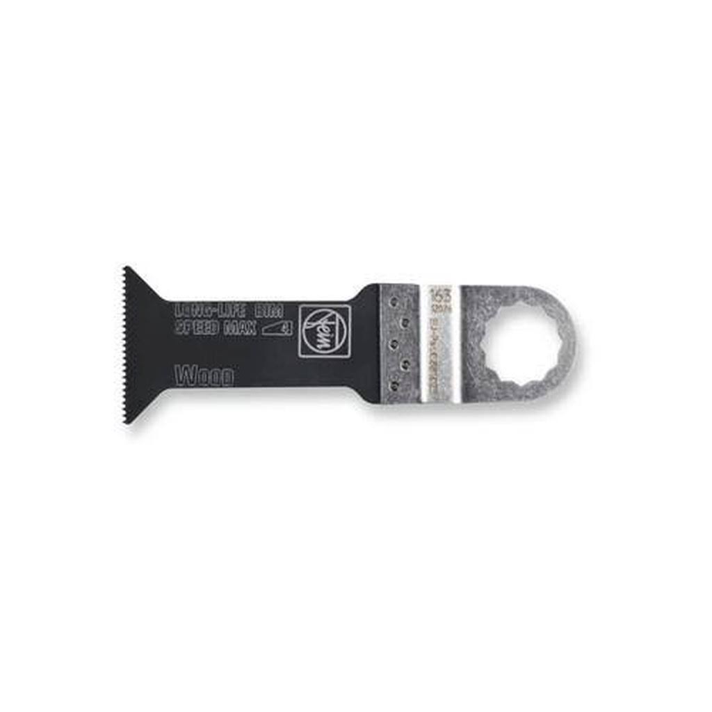 E-Cut Long-Life Saw Blade Q79378