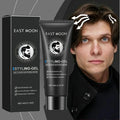 Men's Moisturizing Styling Gel 2.12 oz S66313