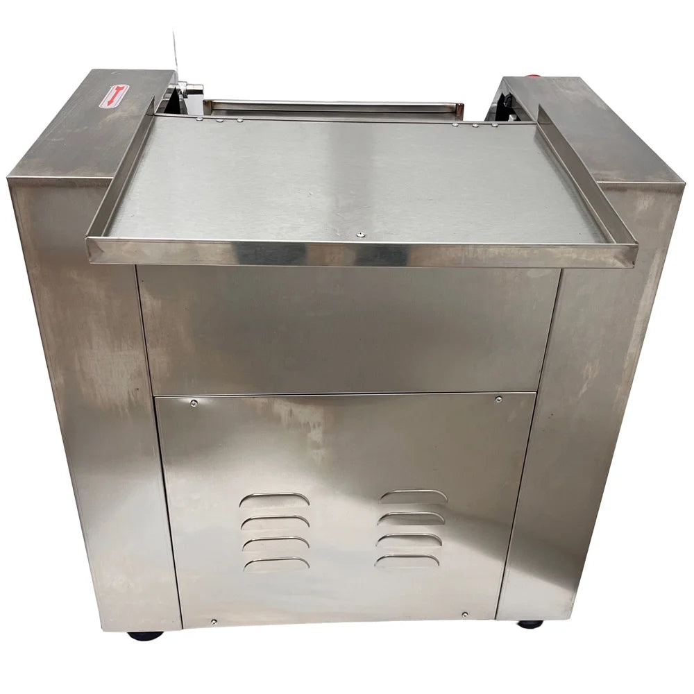 15KG Electric Dough Mixer Kitchen Equipment D7676