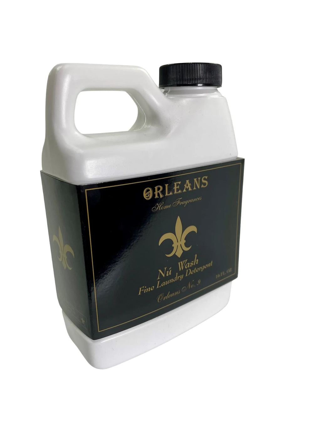 16 oz Fine Laundry Detergent L39270