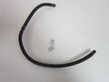 Dishwasher Inlet Hose with Clamps T575863
