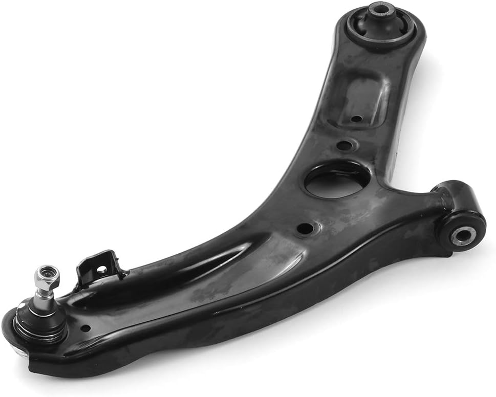 Front Right Lower Control Arm Pack of 2 K3810