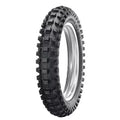 120/90x18 Tire N336980