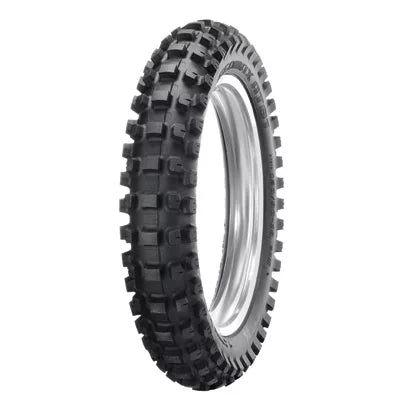 120/90x18 Tire N336980