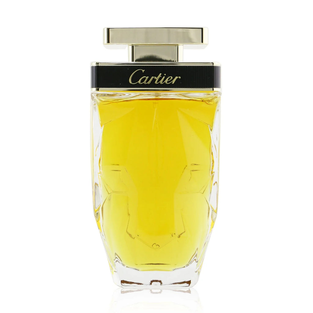 Parfum Spray 75ml/2.5oz Q741
