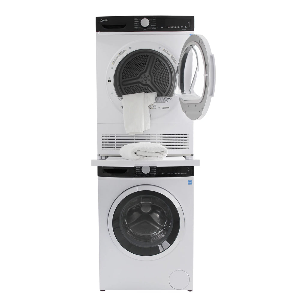 Stacking Kit for Laundry X21145
