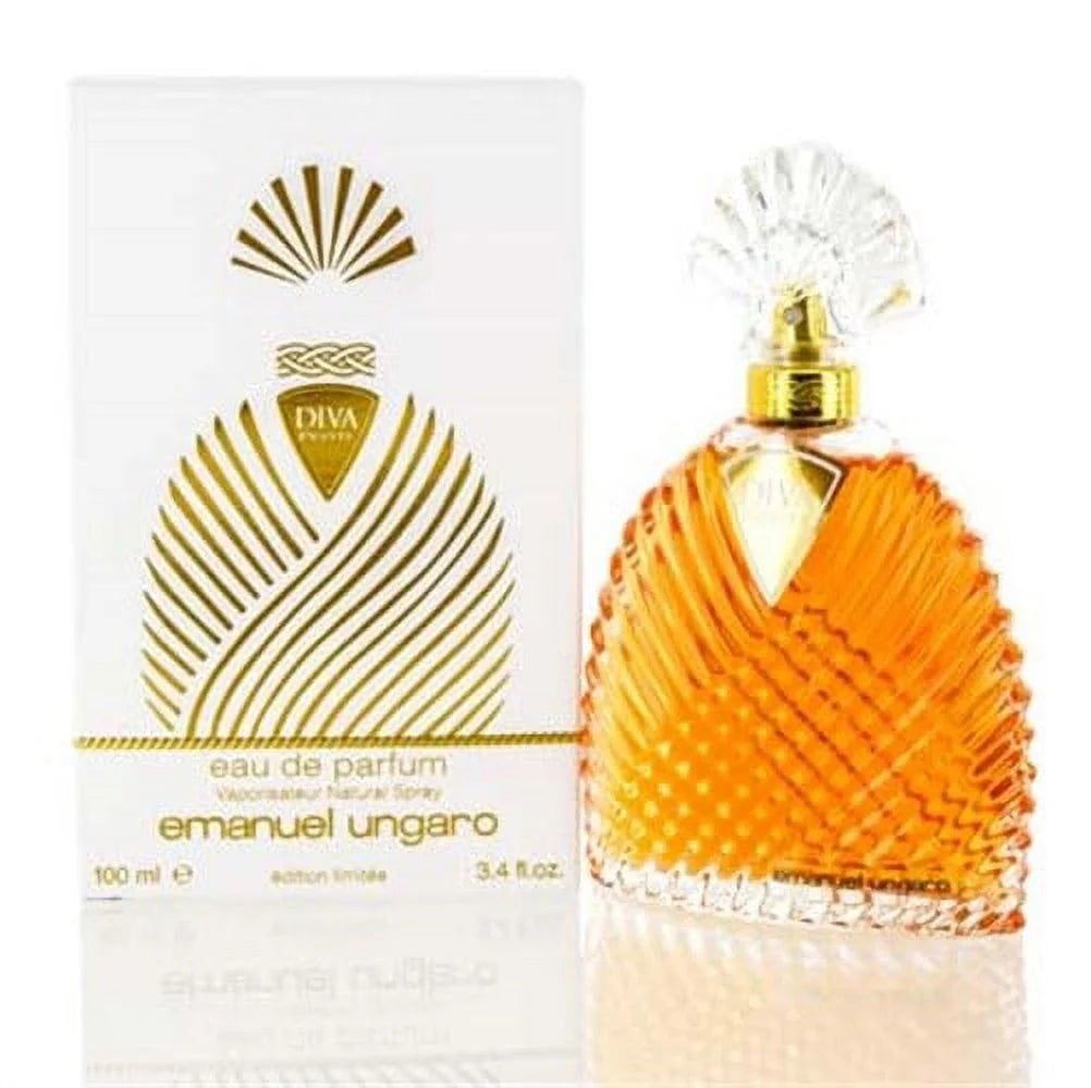 Eau De Parfum Spray 1.7 oz A444