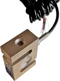 S-type Load Cell Sensor with Cable 3T T966750