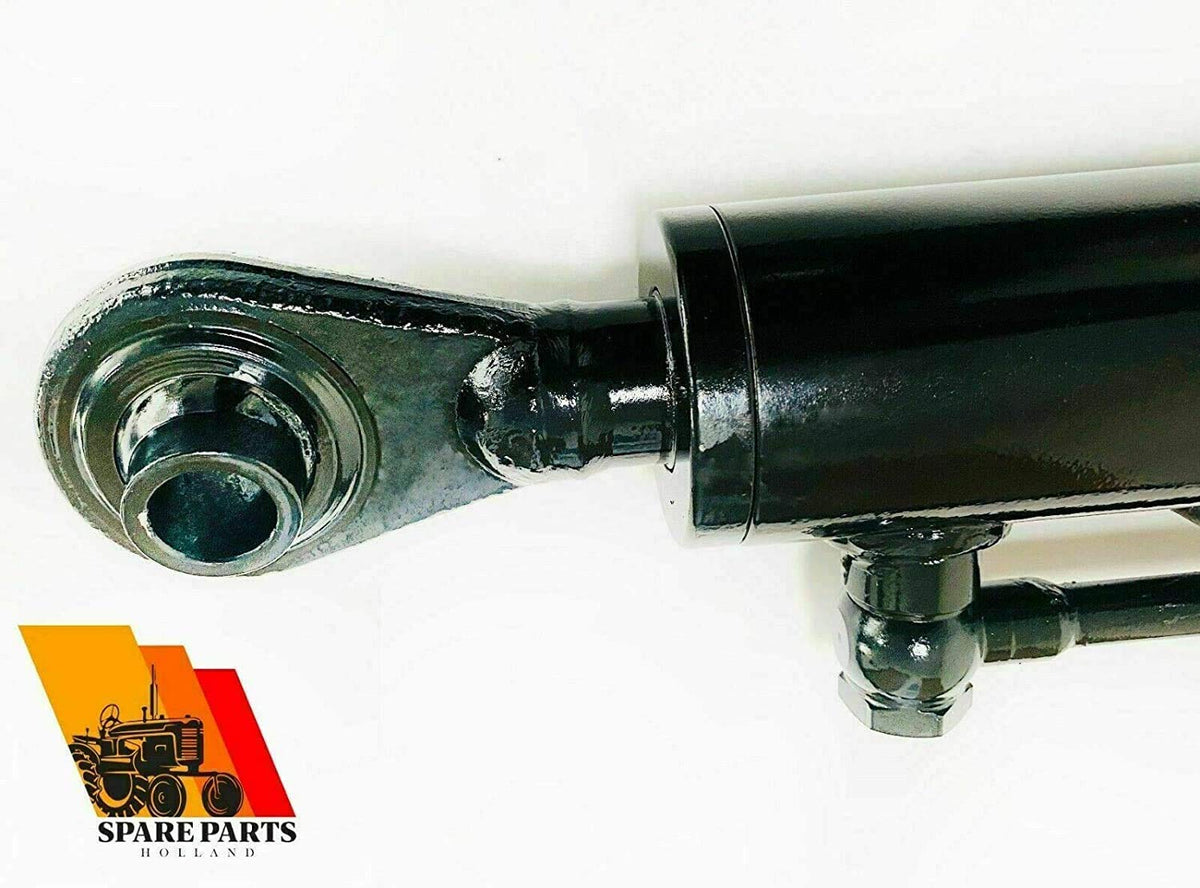 Hydraulic Top Link Cat. 2-2 with Locking Block F52197
