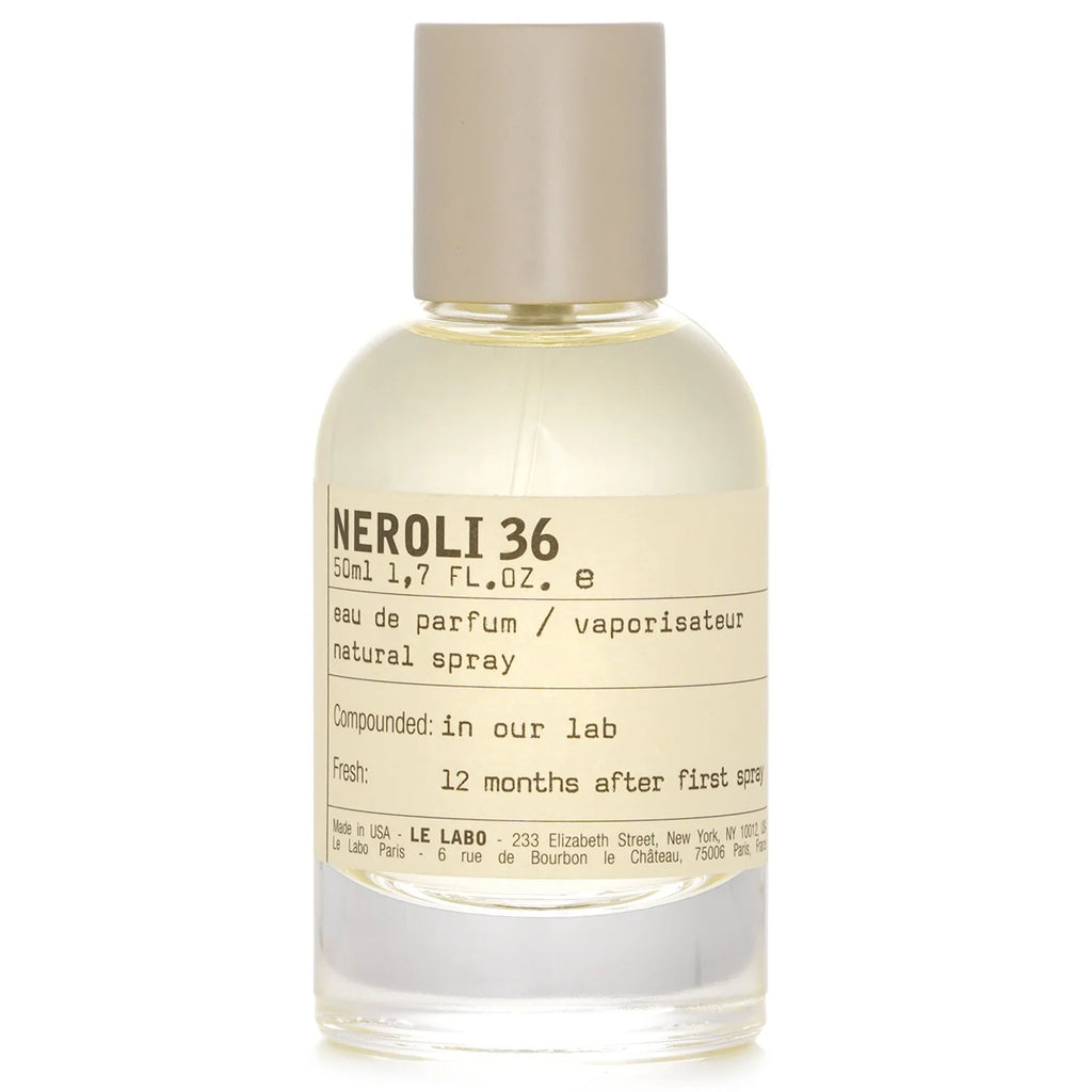 Neroli 36 Eau De Parfum Spray 100ml/3.4oz B7959