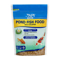 Pond Fish Food Z53046