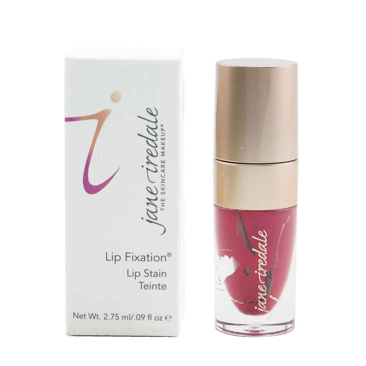 Lip Stain U24844