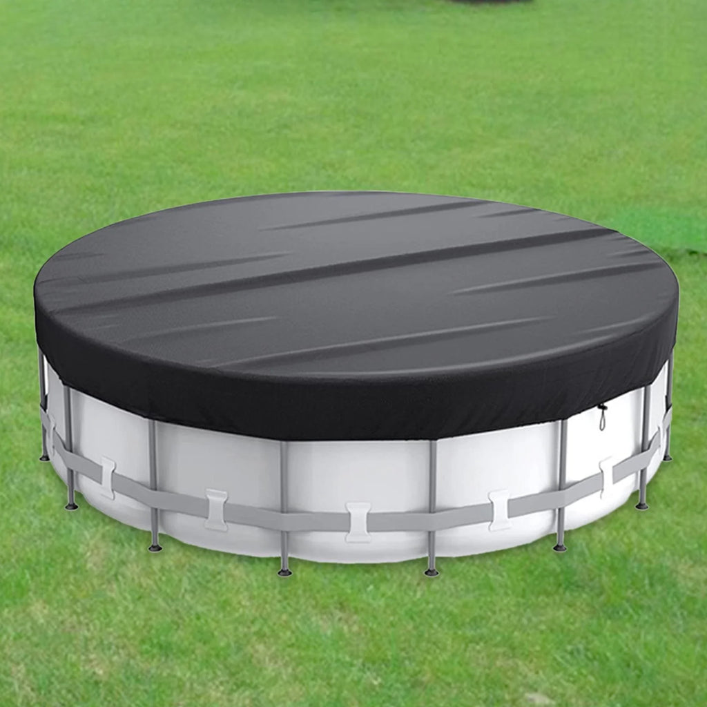 6FT Sandpit Cover for Swimming Pools V9537
