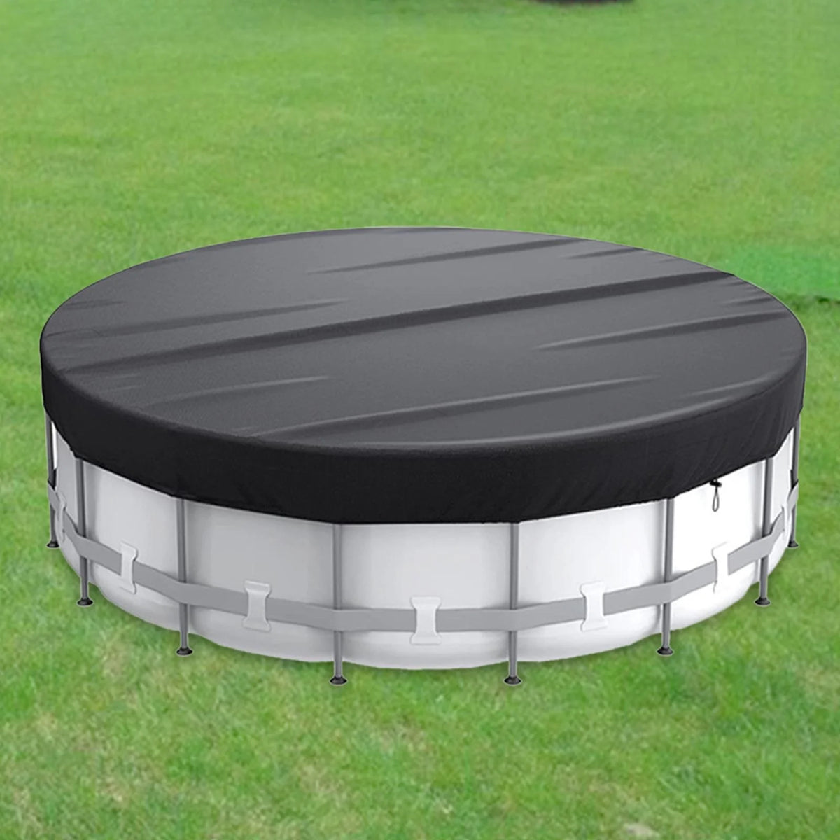 6FT Sandpit Cover for Swimming Pools V9537
