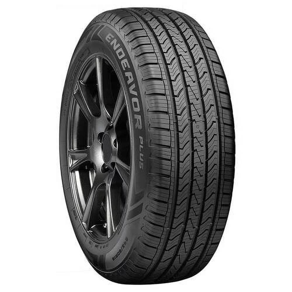 All-Season 235/65R16 103T Tire G35855